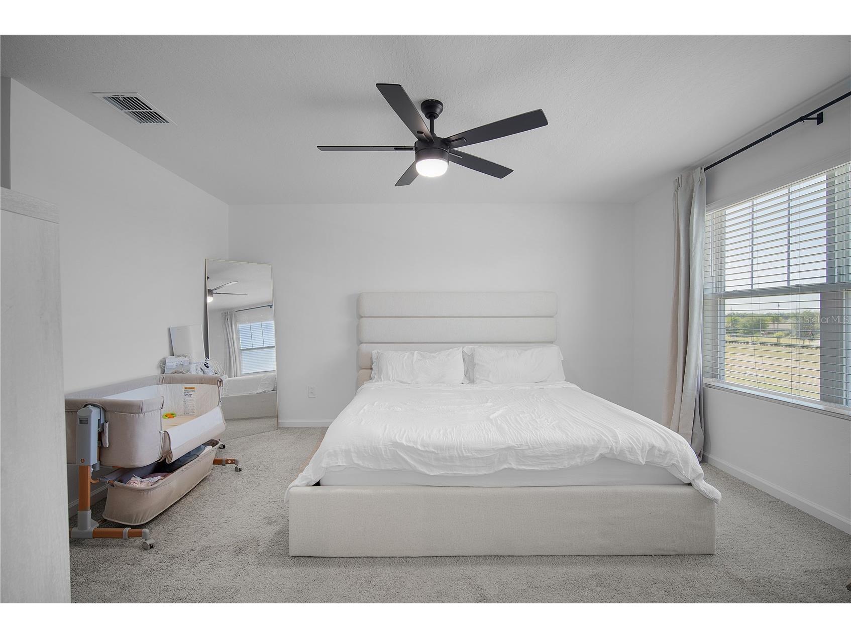 3041 Douglas Fir Drive Apopka FL 32703 O6404443 image25