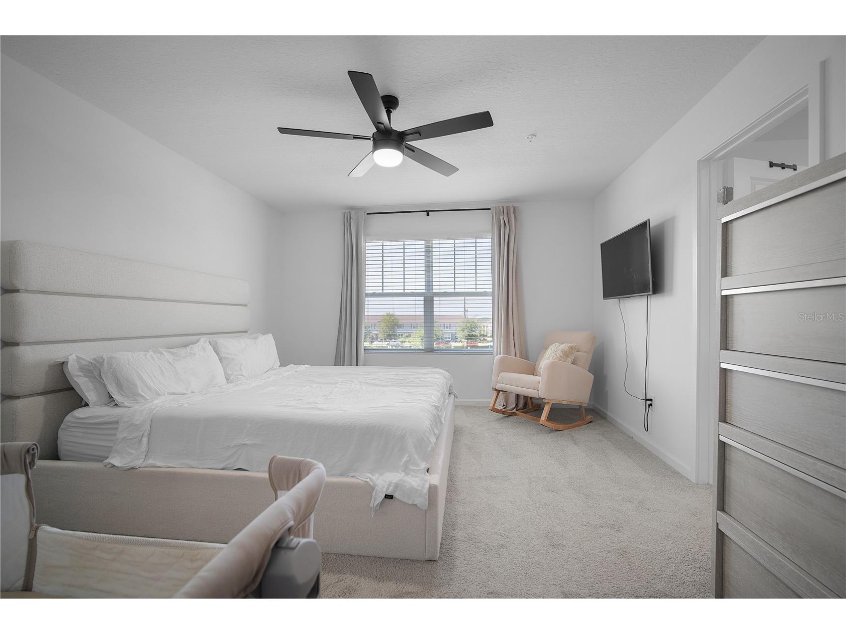 3041 Douglas Fir Drive Apopka FL 32703 O6404443 image26