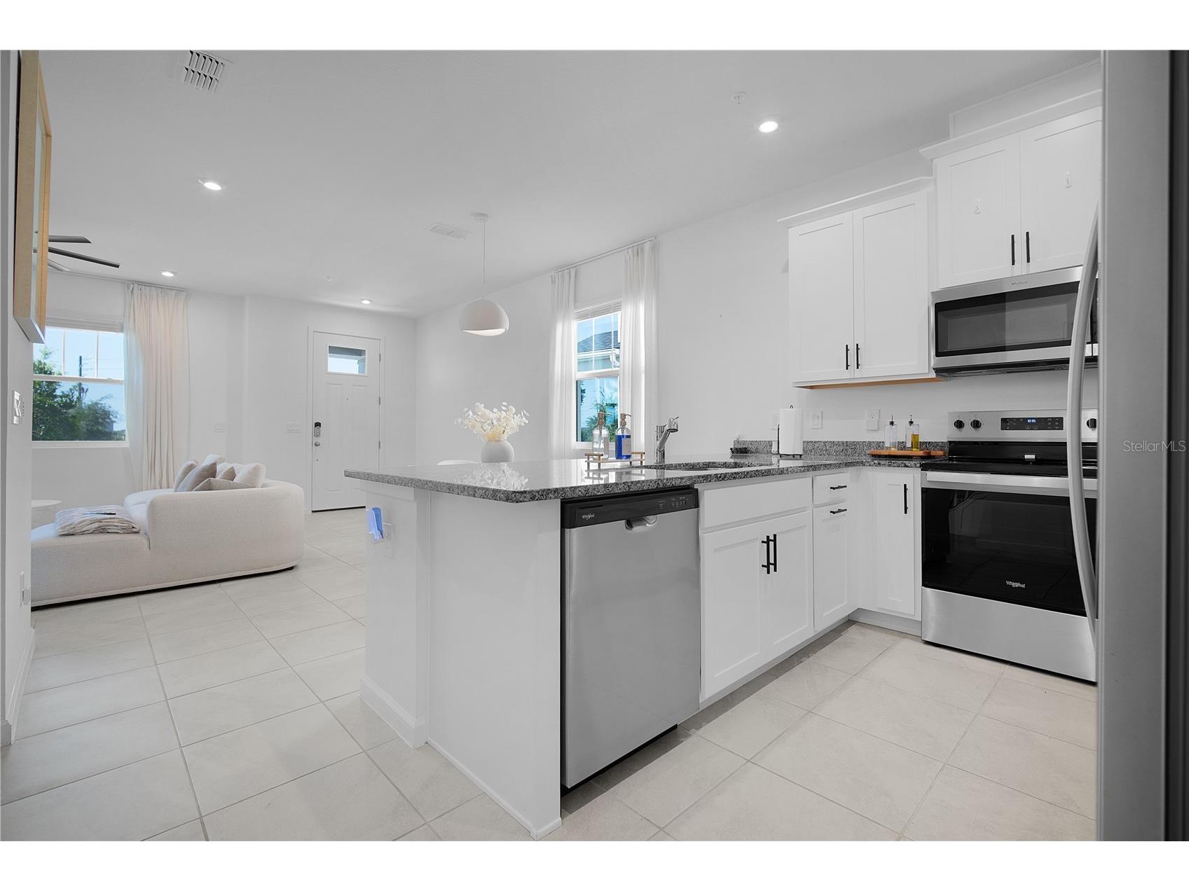 3041 Douglas Fir Drive Apopka FL 32703 O6404443 image27