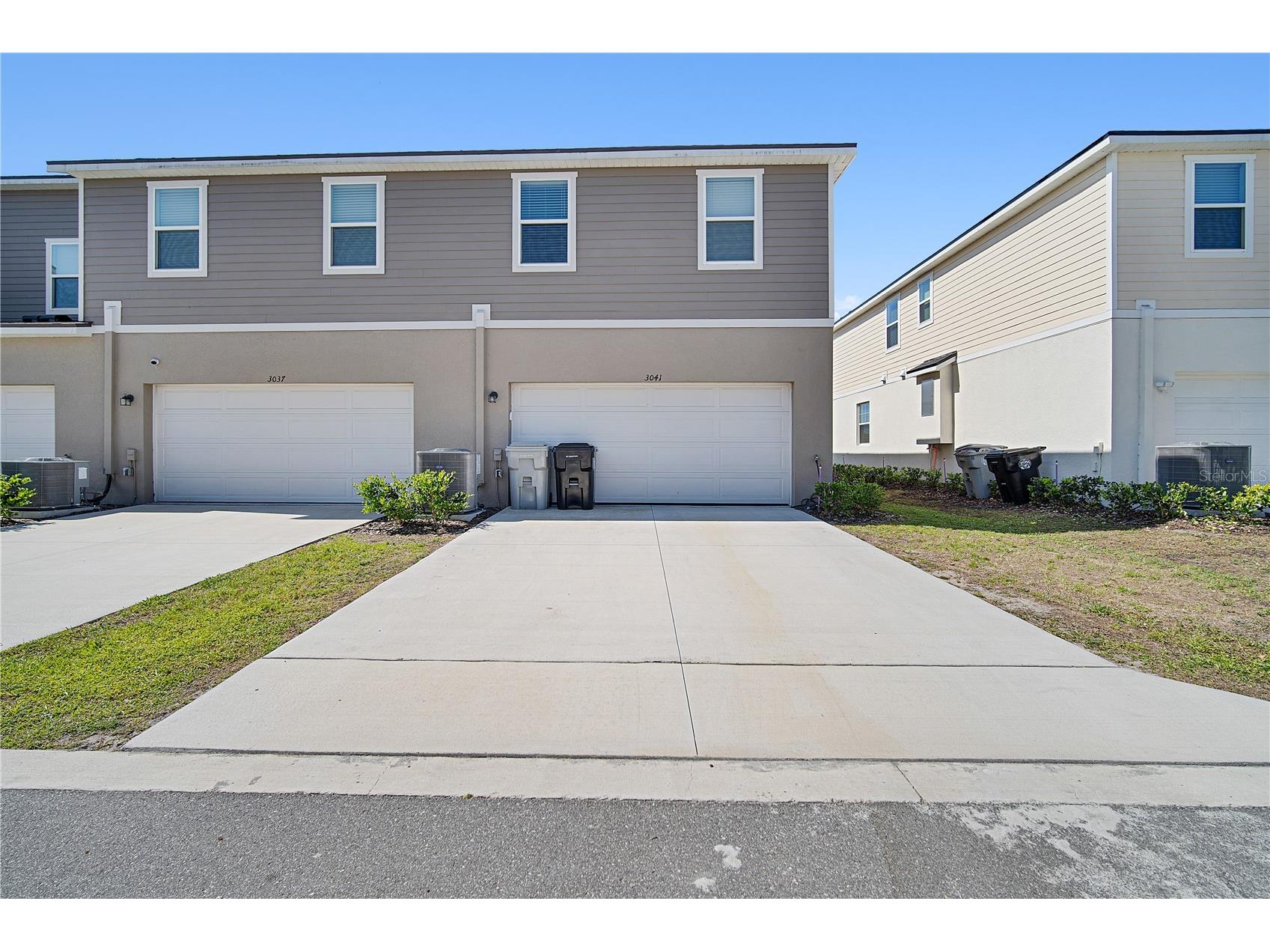 3041 Douglas Fir Drive Apopka FL 32703 O6404443 image28