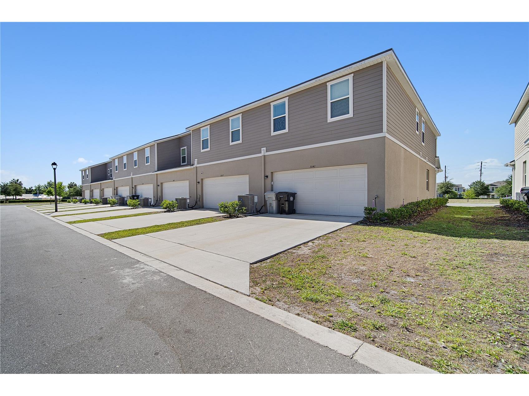3041 Douglas Fir Drive Apopka FL 32703 O6404443 image29