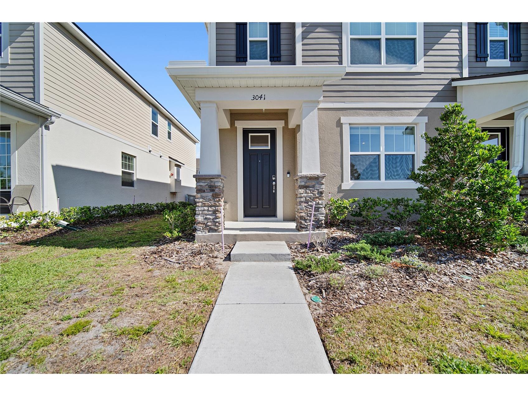 3041 Douglas Fir Drive Apopka FL 32703 O6404443 image3