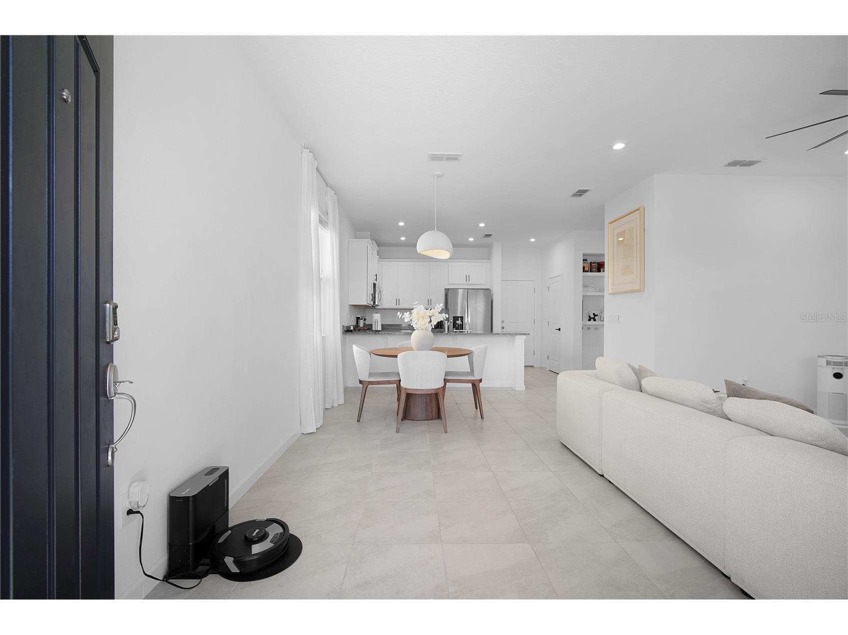 3041 Douglas Fir Drive Apopka FL 32703 O6404443 image4
