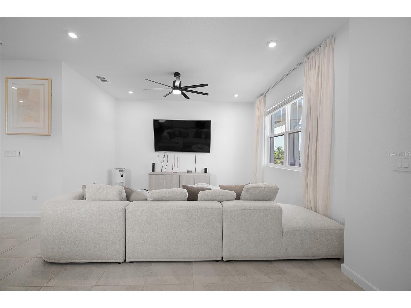 3041 Douglas Fir Drive Apopka FL 32703 O6404443 image5