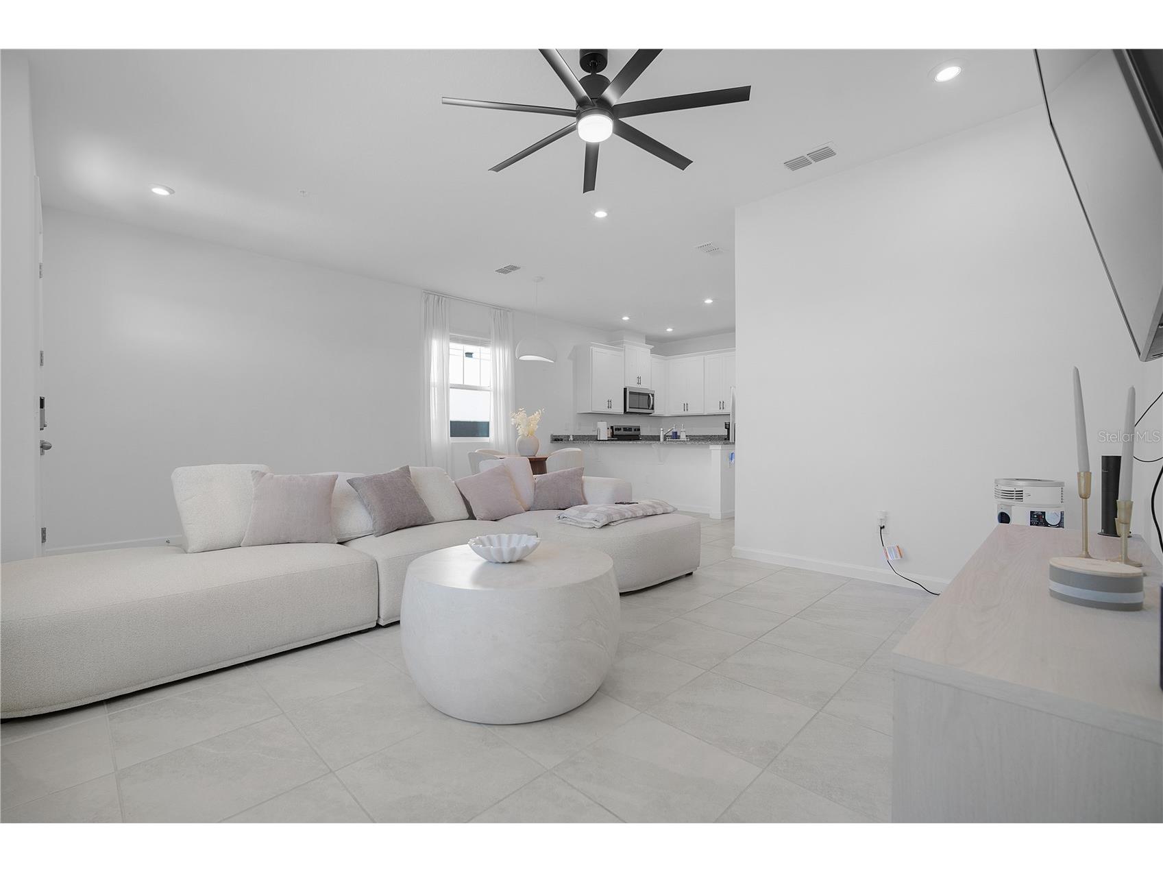 3041 Douglas Fir Drive Apopka FL 32703 O6404443 image6