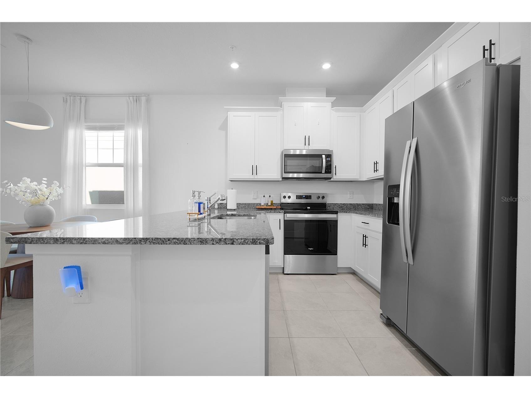 3041 Douglas Fir Drive Apopka FL 32703 O6404443 image8