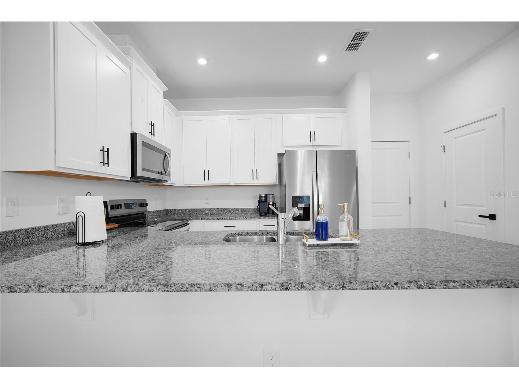 3041 Douglas Fir Drive Apopka FL 32703 O6404443 image9