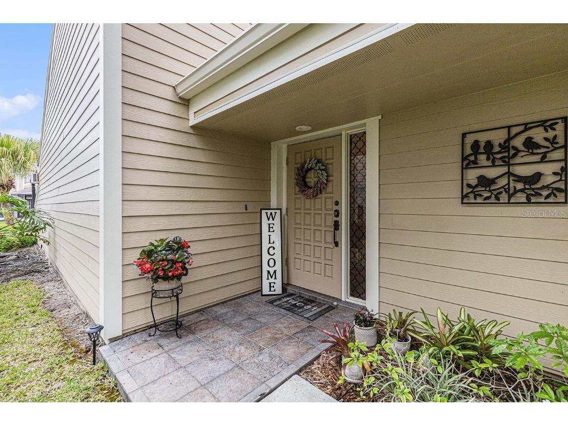 3041 Eagles Landing Circle W Clearwater FL 33761 T3434860 image1