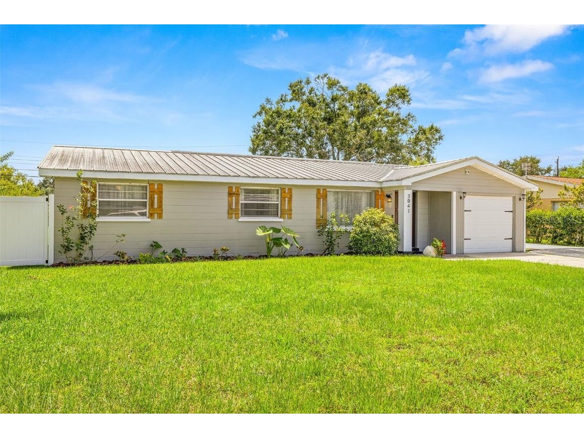 3041 Fletcher Avenue Lakeland FL 33803 T3467970 image1