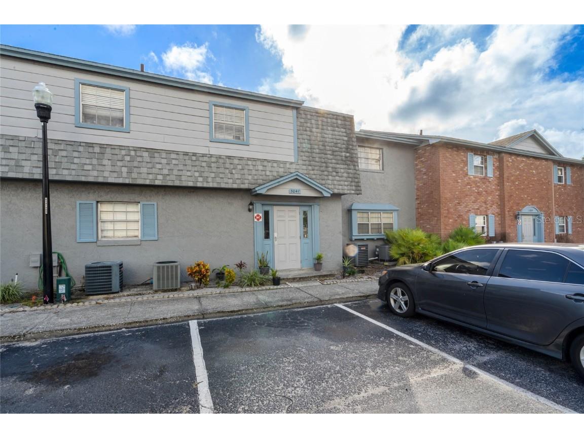 3041 George Mason Avenue #15 Winter Park FL 32792 G5074081 image1