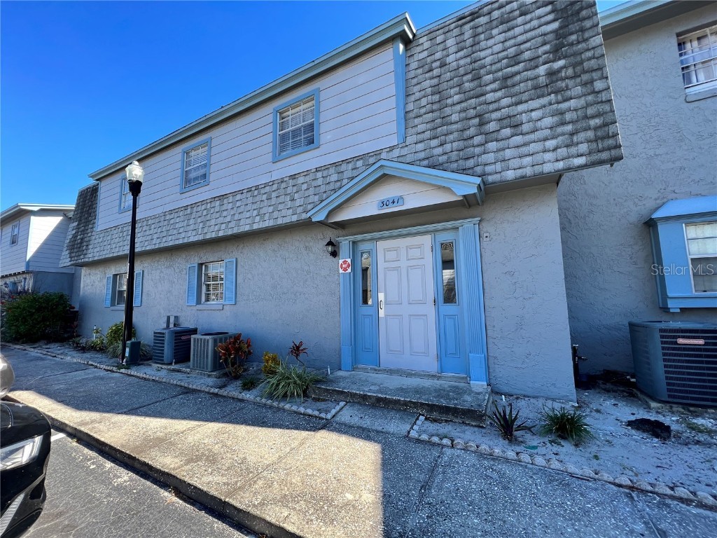 3041 George Mason Avenue #D-15C Winter Park FL 32792 O6173416 image1