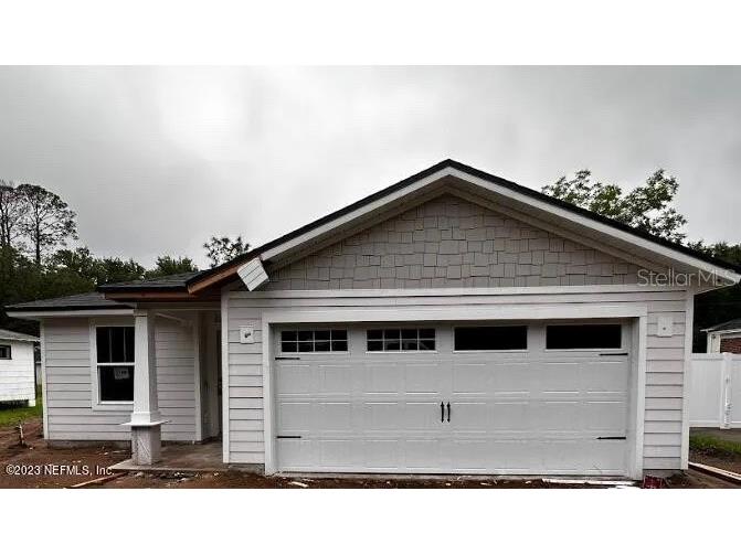 3041 Harbison Jacksonville FL 32218 J964940 image1