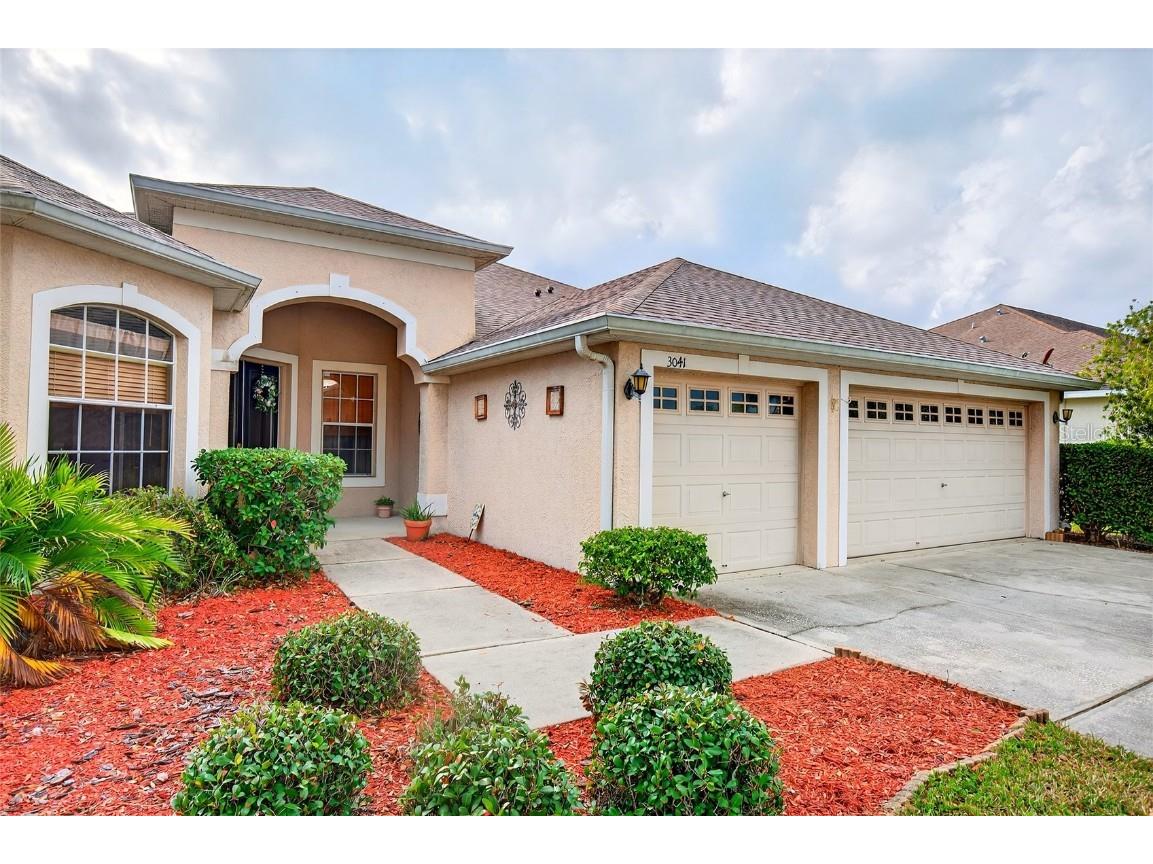 3041 High Meadow Way Land O Lakes FL 34639 OM714849 image1