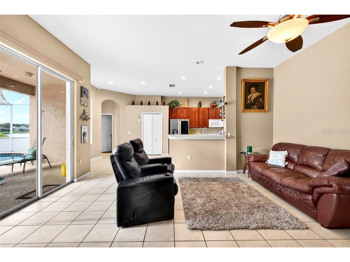 3041 High Meadow Way Land O Lakes FL 34639 OM714849 image10