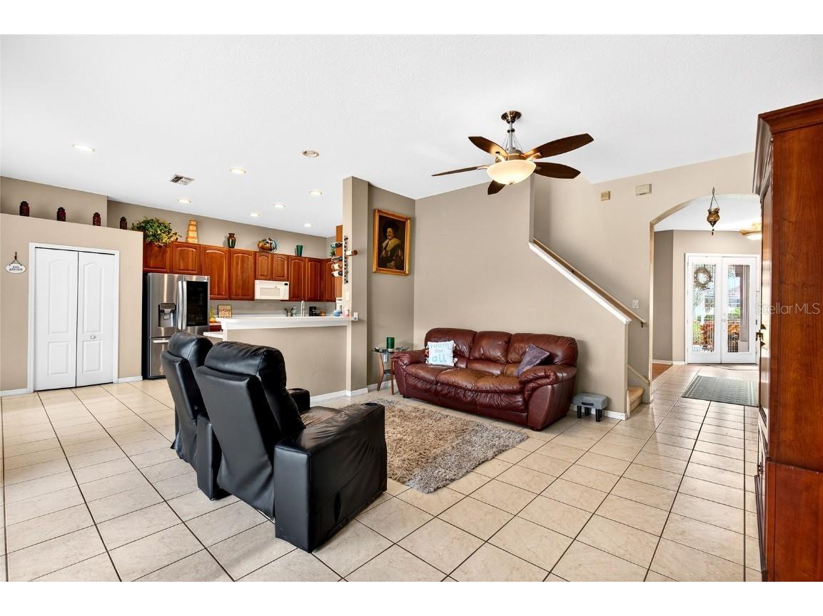 3041 High Meadow Way Land O Lakes FL 34639 OM714849 image11