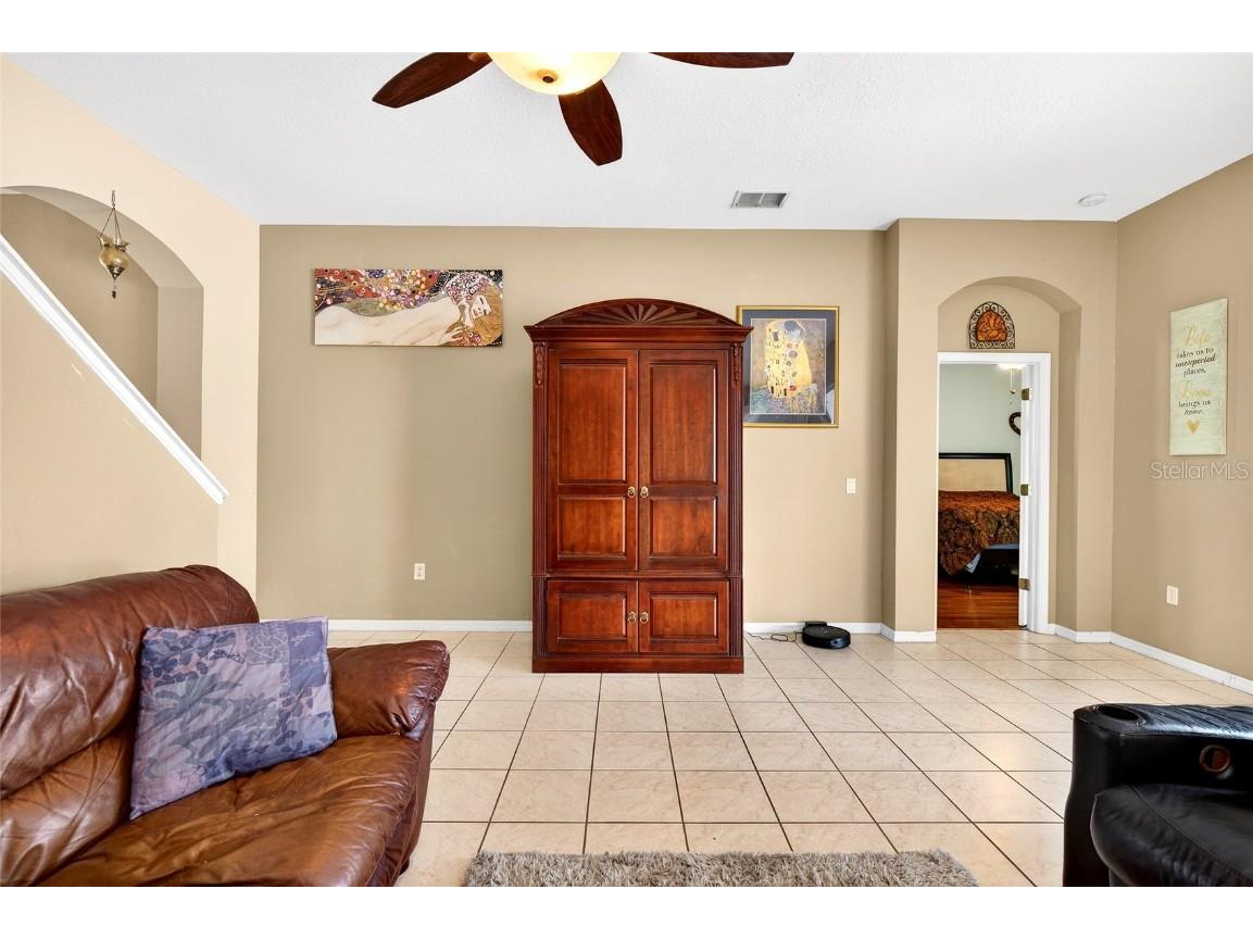 3041 High Meadow Way Land O Lakes FL 34639 OM714849 image12