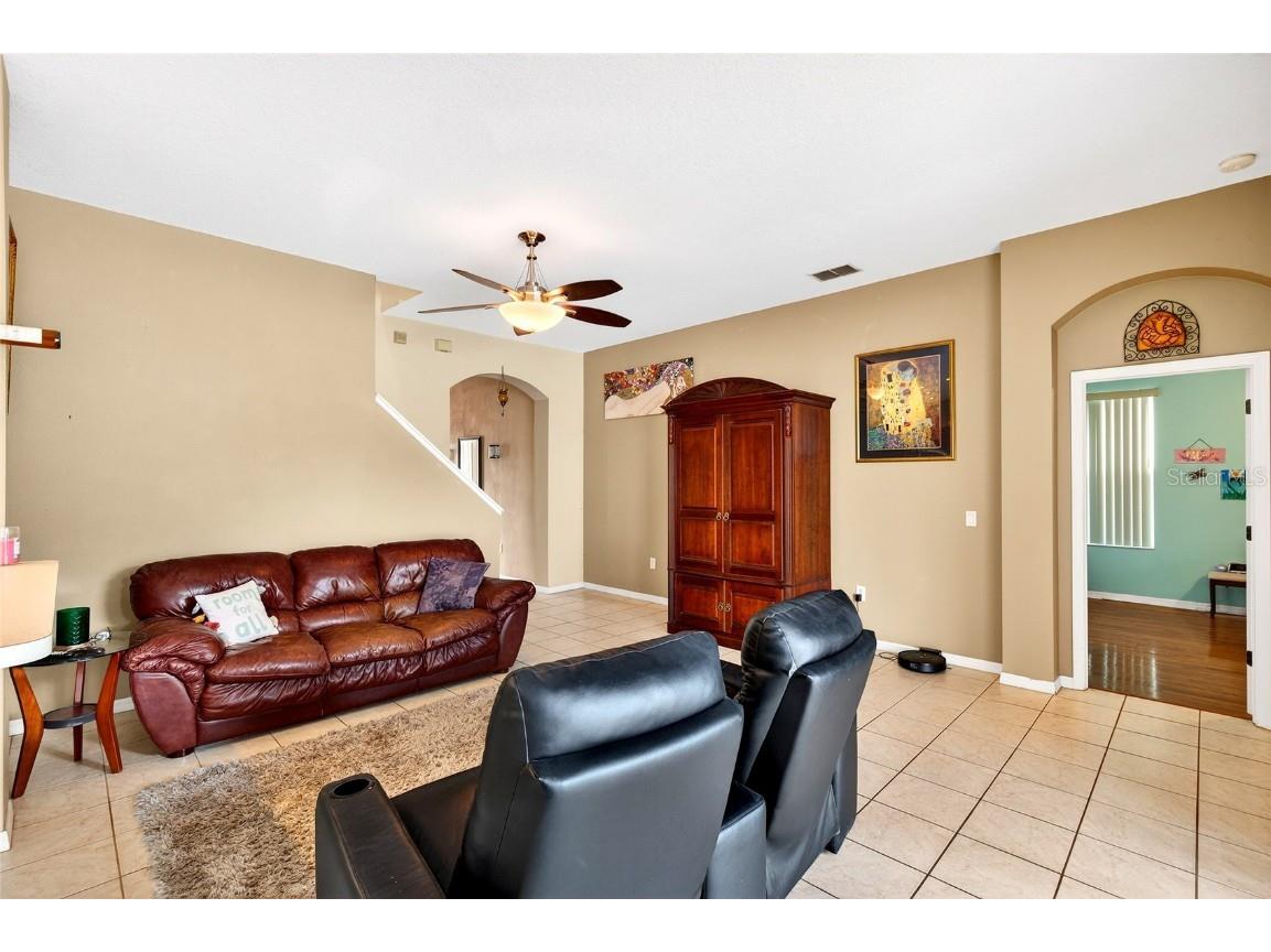 3041 High Meadow Way Land O Lakes FL 34639 OM714849 image13