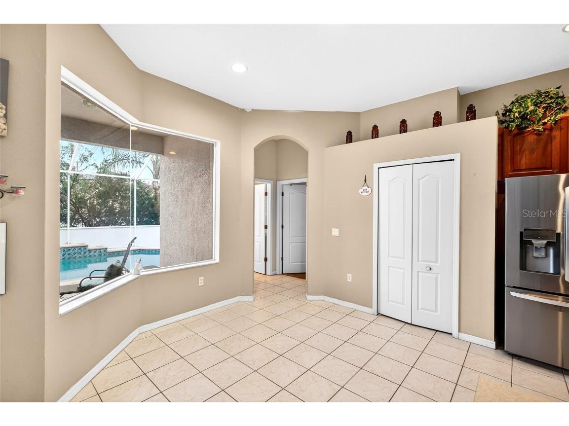 3041 High Meadow Way Land O Lakes FL 34639 OM714849 image14