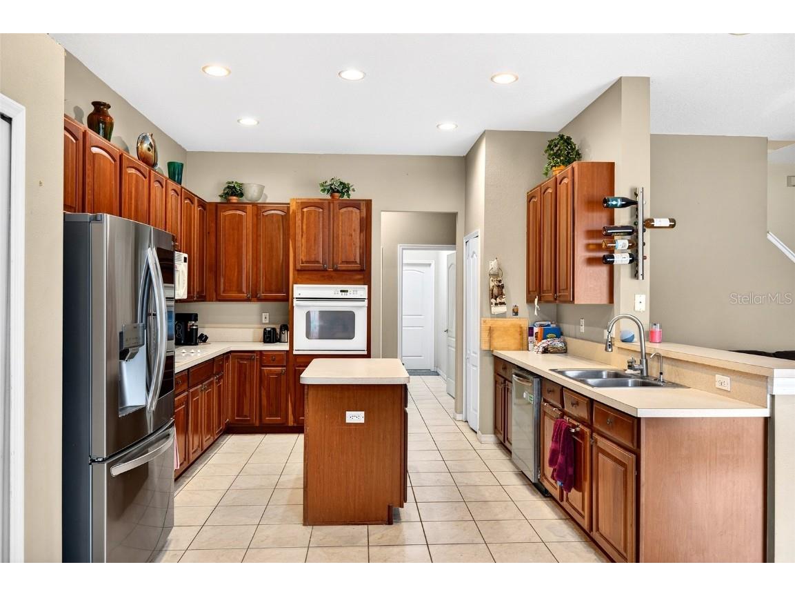 3041 High Meadow Way Land O Lakes FL 34639 OM714849 image15