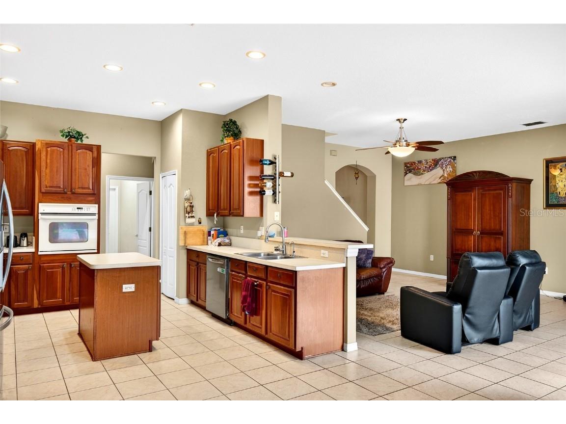 3041 High Meadow Way Land O Lakes FL 34639 OM714849 image16