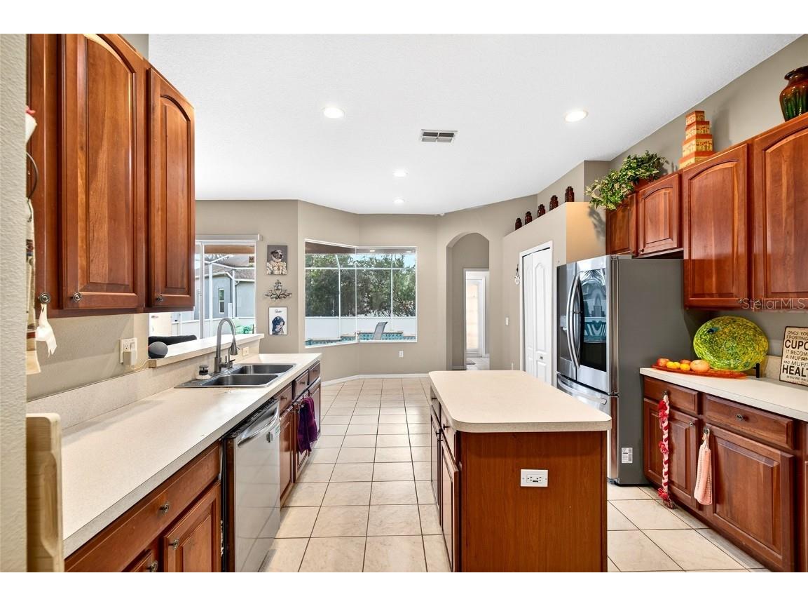 3041 High Meadow Way Land O Lakes FL 34639 OM714849 image17