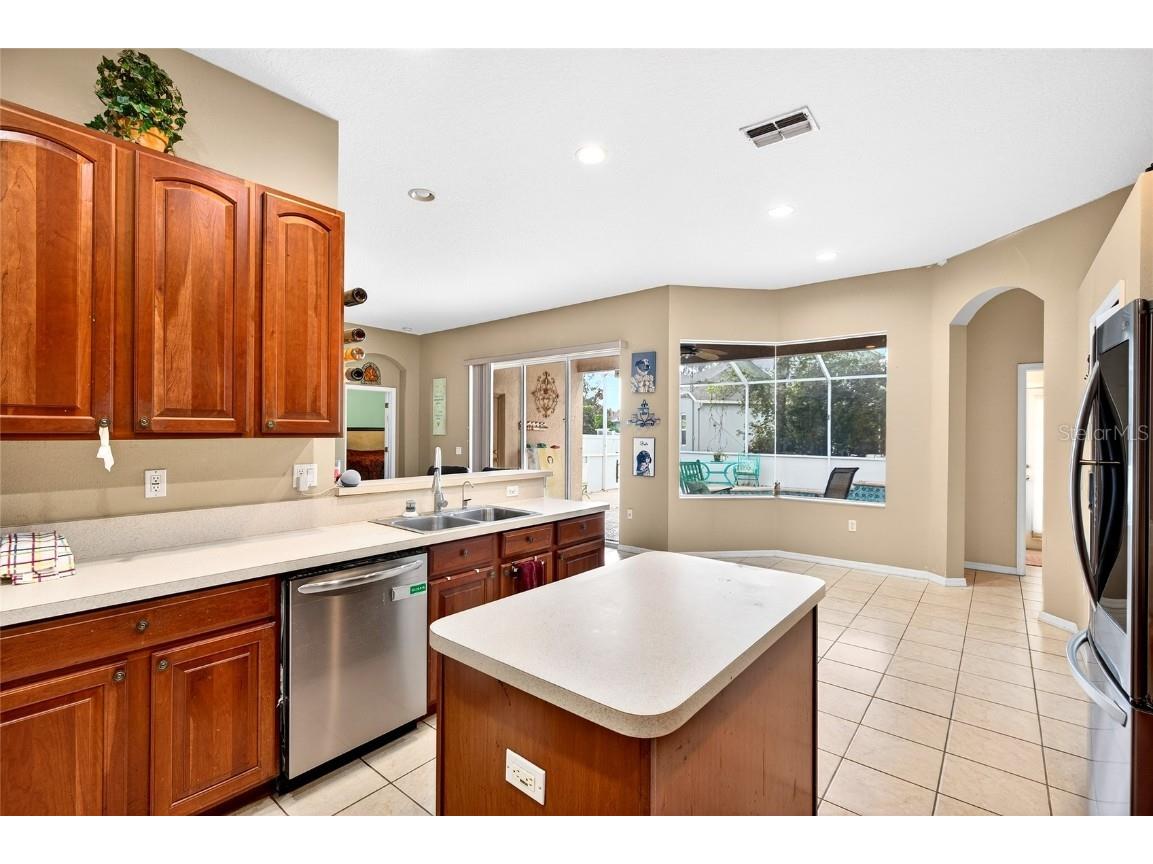 3041 High Meadow Way Land O Lakes FL 34639 OM714849 image18