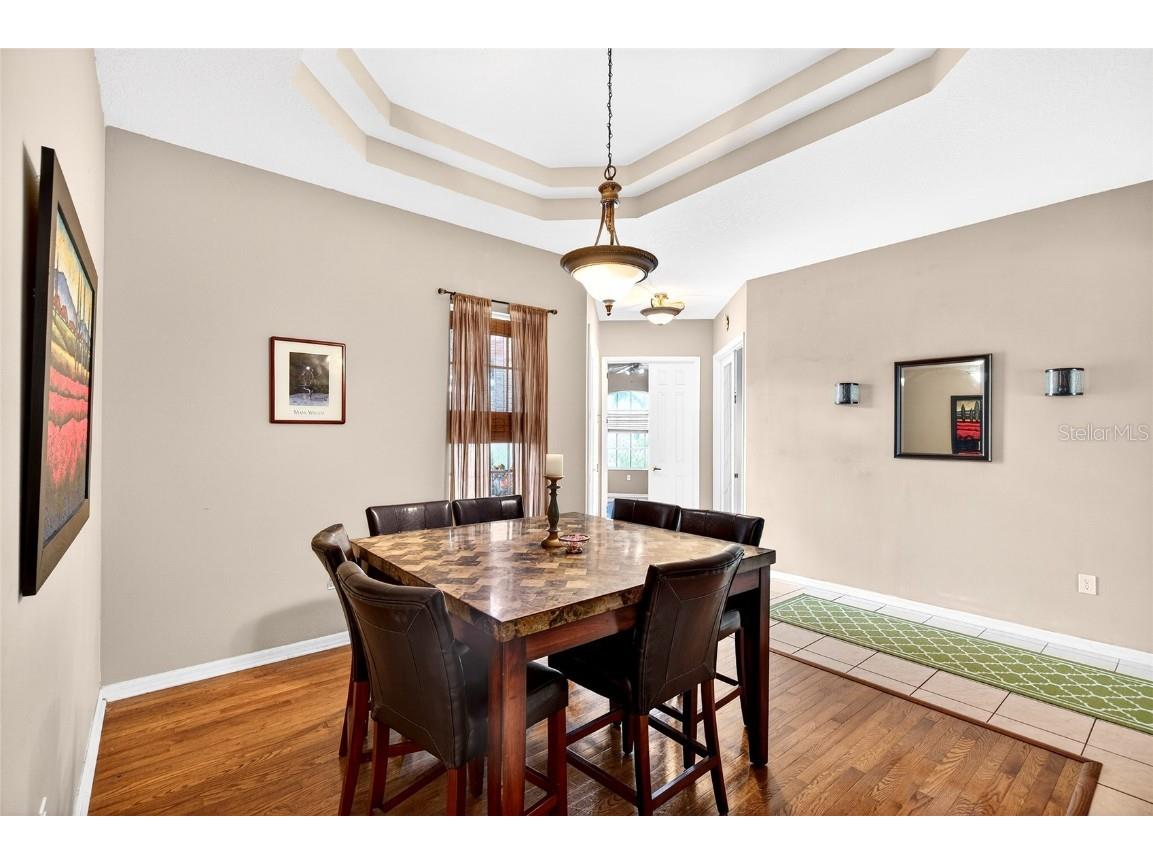 3041 High Meadow Way Land O Lakes FL 34639 OM714849 image19