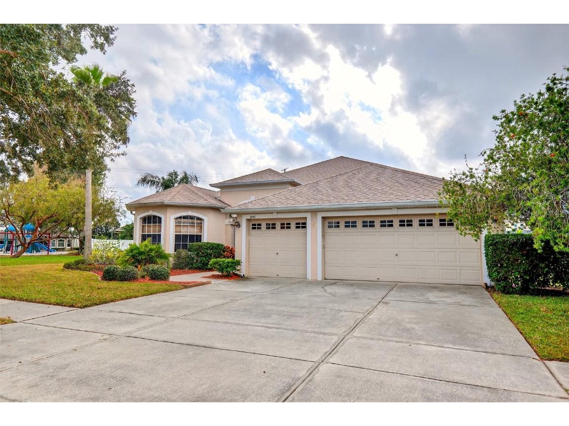 3041 High Meadow Way Land O Lakes FL 34639 OM714849 image2