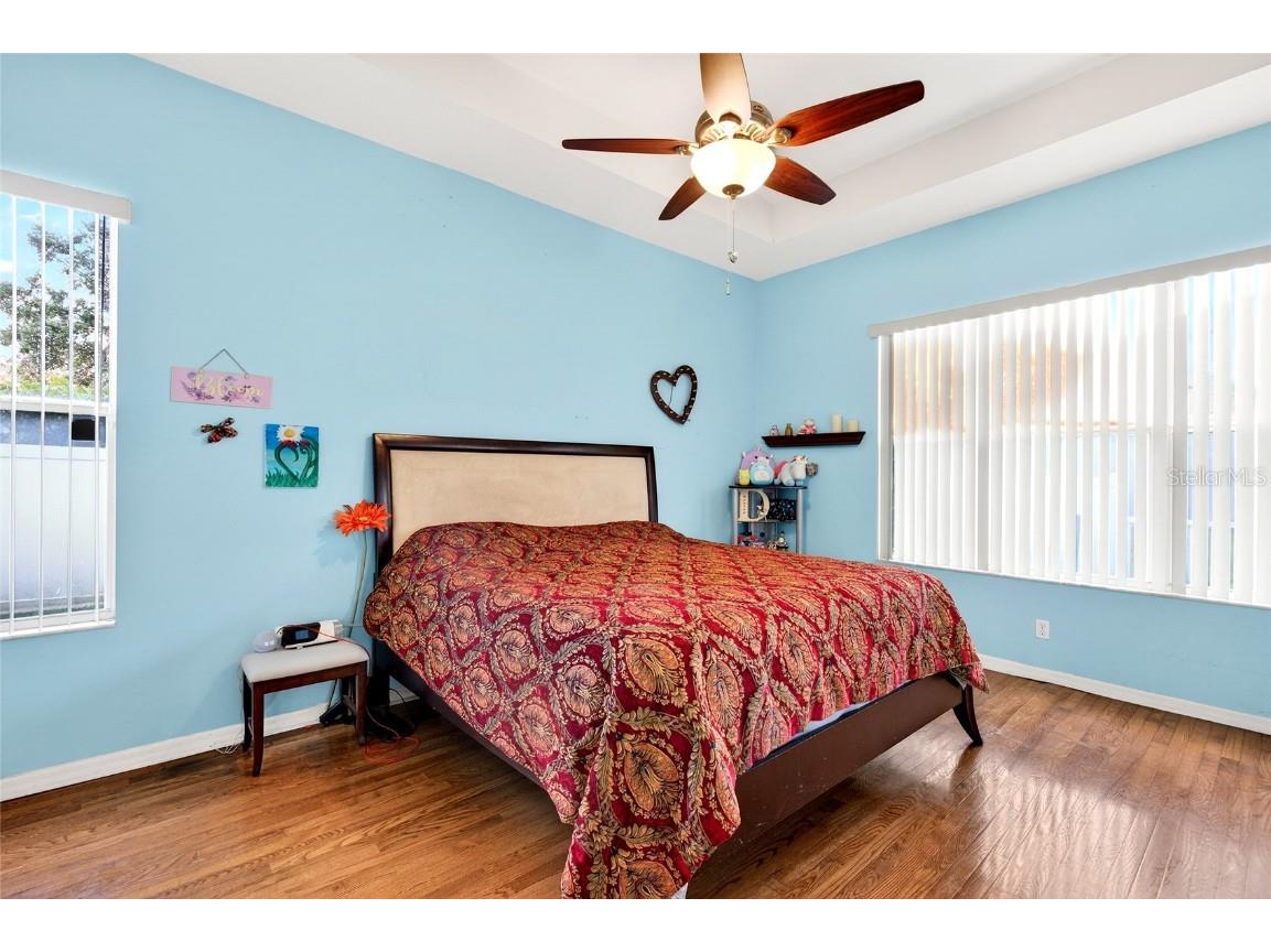 3041 High Meadow Way Land O Lakes FL 34639 OM714849 image20