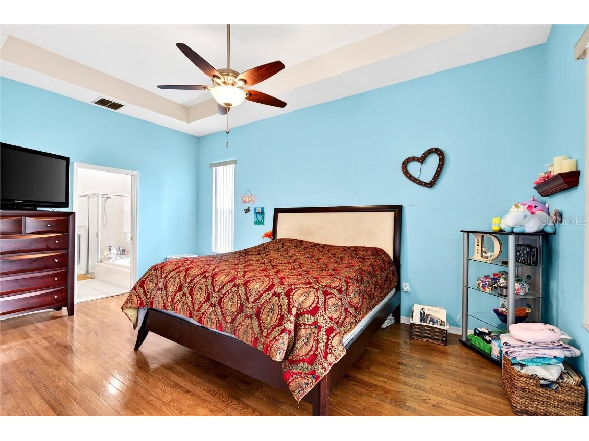 3041 High Meadow Way Land O Lakes FL 34639 OM714849 image21