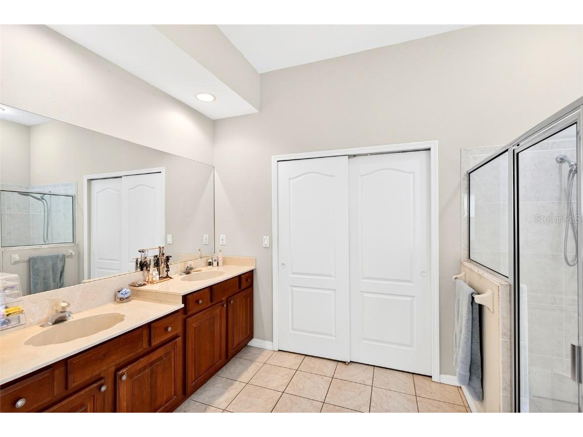 3041 High Meadow Way Land O Lakes FL 34639 OM714849 image22