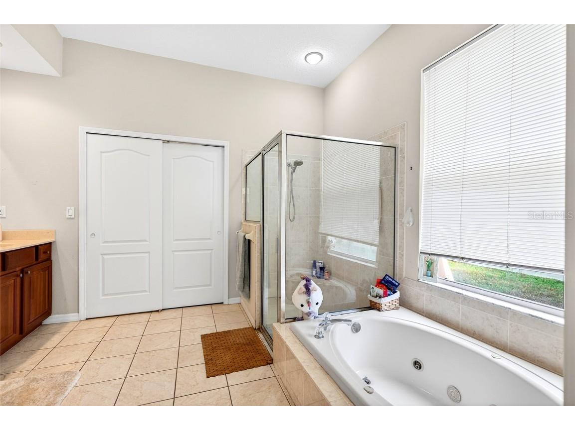 3041 High Meadow Way Land O Lakes FL 34639 OM714849 image23