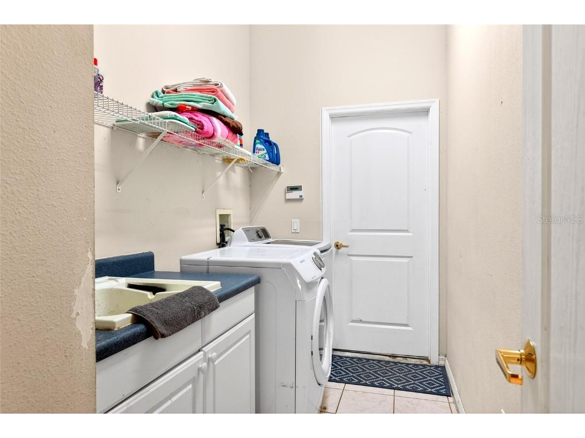 3041 High Meadow Way Land O Lakes FL 34639 OM714849 image24