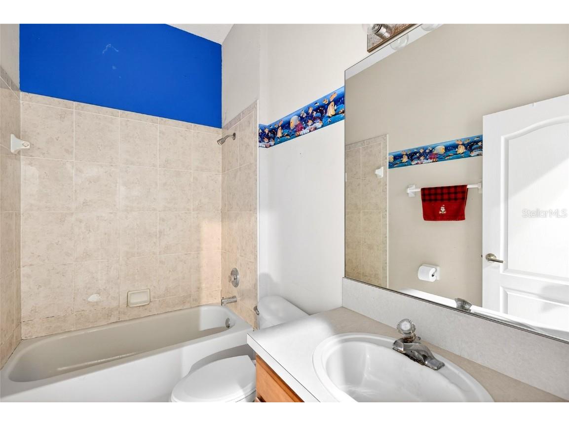 3041 High Meadow Way Land O Lakes FL 34639 OM714849 image25