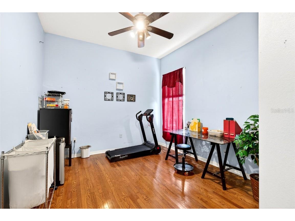 3041 High Meadow Way Land O Lakes FL 34639 OM714849 image26