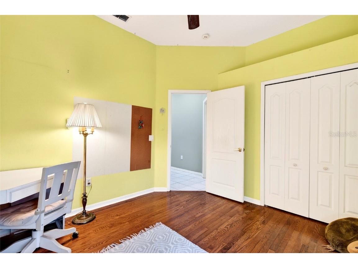 3041 High Meadow Way Land O Lakes FL 34639 OM714849 image27