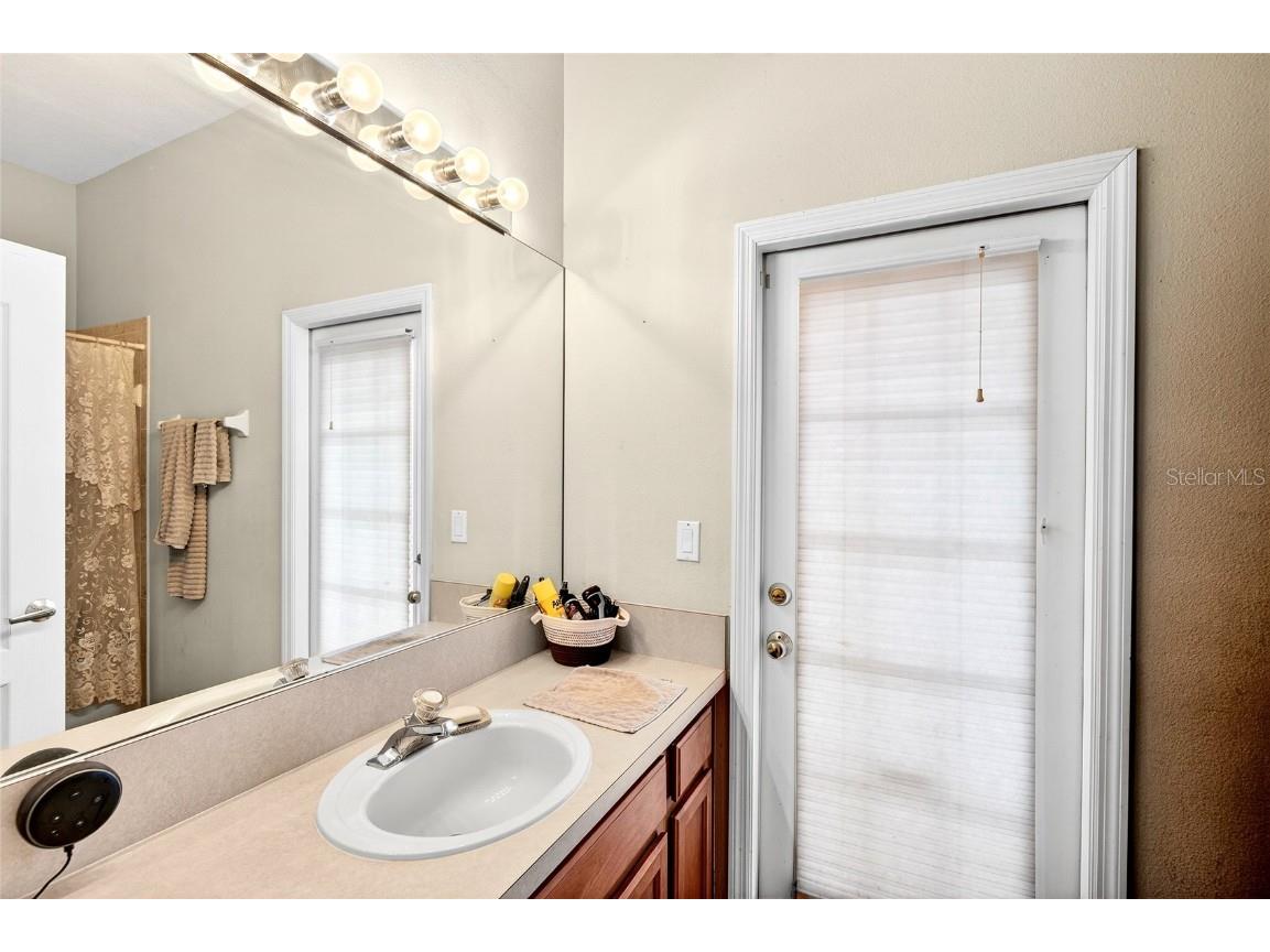 3041 High Meadow Way Land O Lakes FL 34639 OM714849 image28