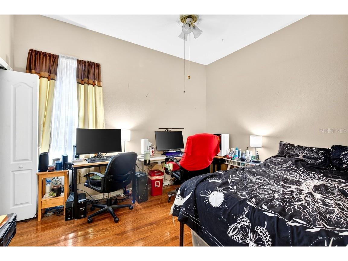 3041 High Meadow Way Land O Lakes FL 34639 OM714849 image29