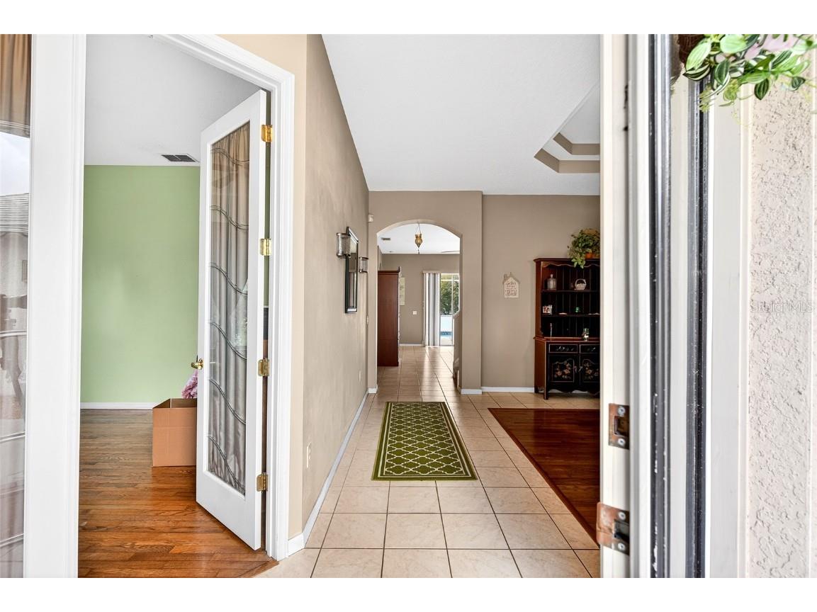 3041 High Meadow Way Land O Lakes FL 34639 OM714849 image3