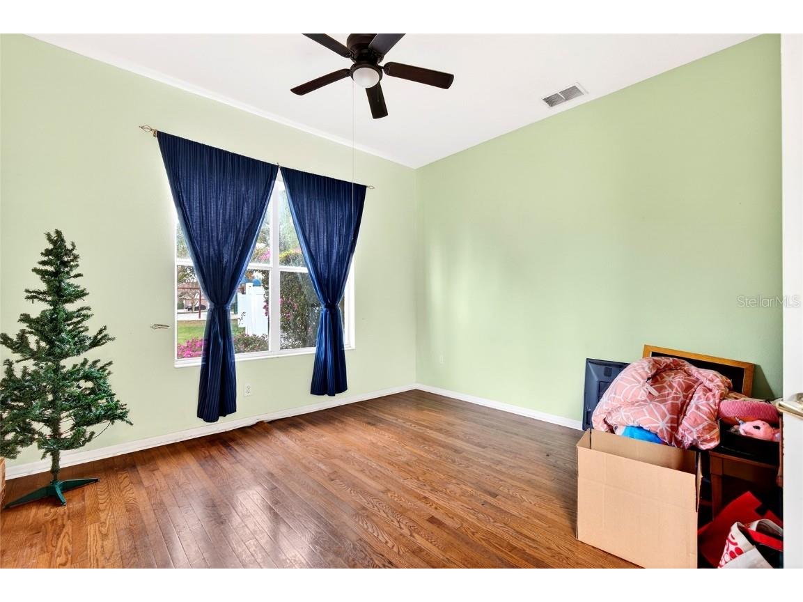 3041 High Meadow Way Land O Lakes FL 34639 OM714849 image30