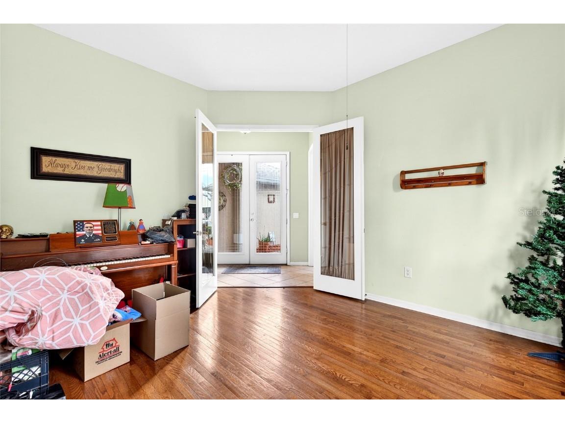 3041 High Meadow Way Land O Lakes FL 34639 OM714849 image31