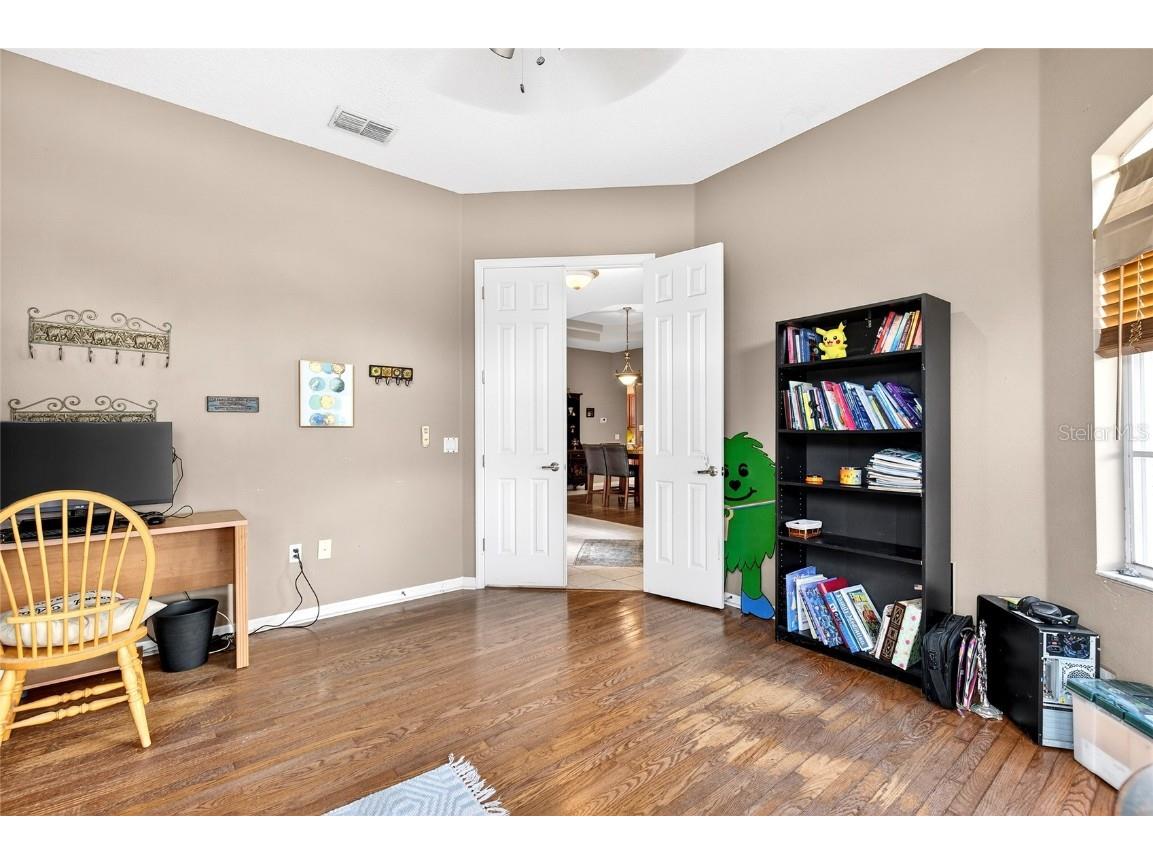 3041 High Meadow Way Land O Lakes FL 34639 OM714849 image32