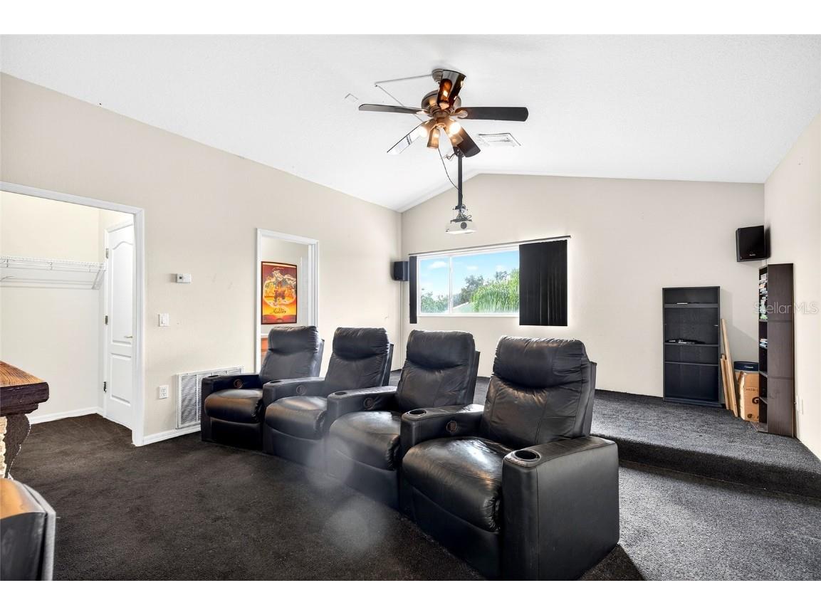 3041 High Meadow Way Land O Lakes FL 34639 OM714849 image33