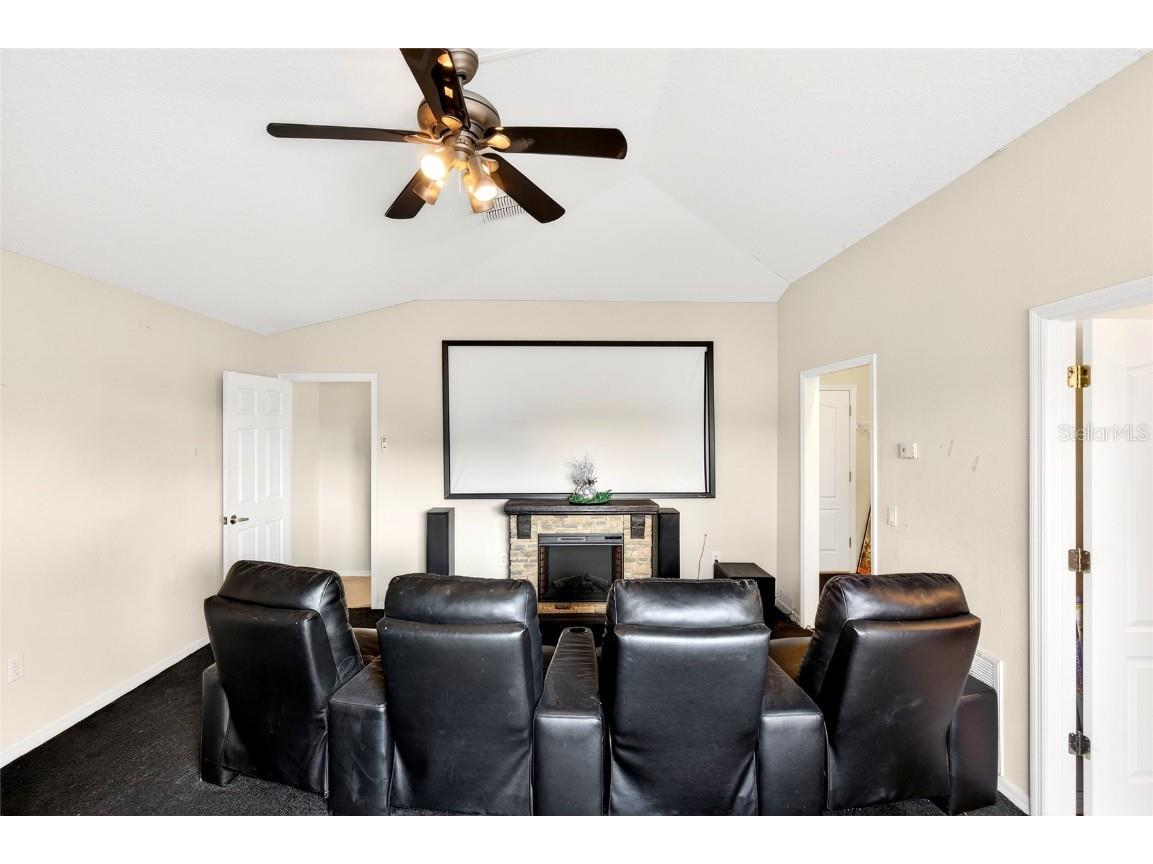 3041 High Meadow Way Land O Lakes FL 34639 OM714849 image34