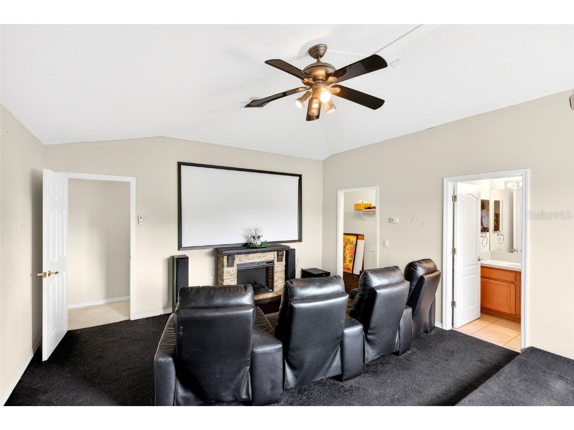 3041 High Meadow Way Land O Lakes FL 34639 OM714849 image35