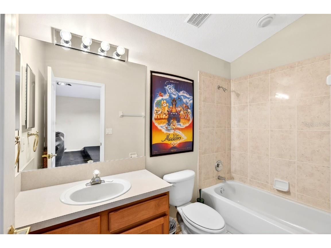 3041 High Meadow Way Land O Lakes FL 34639 OM714849 image36