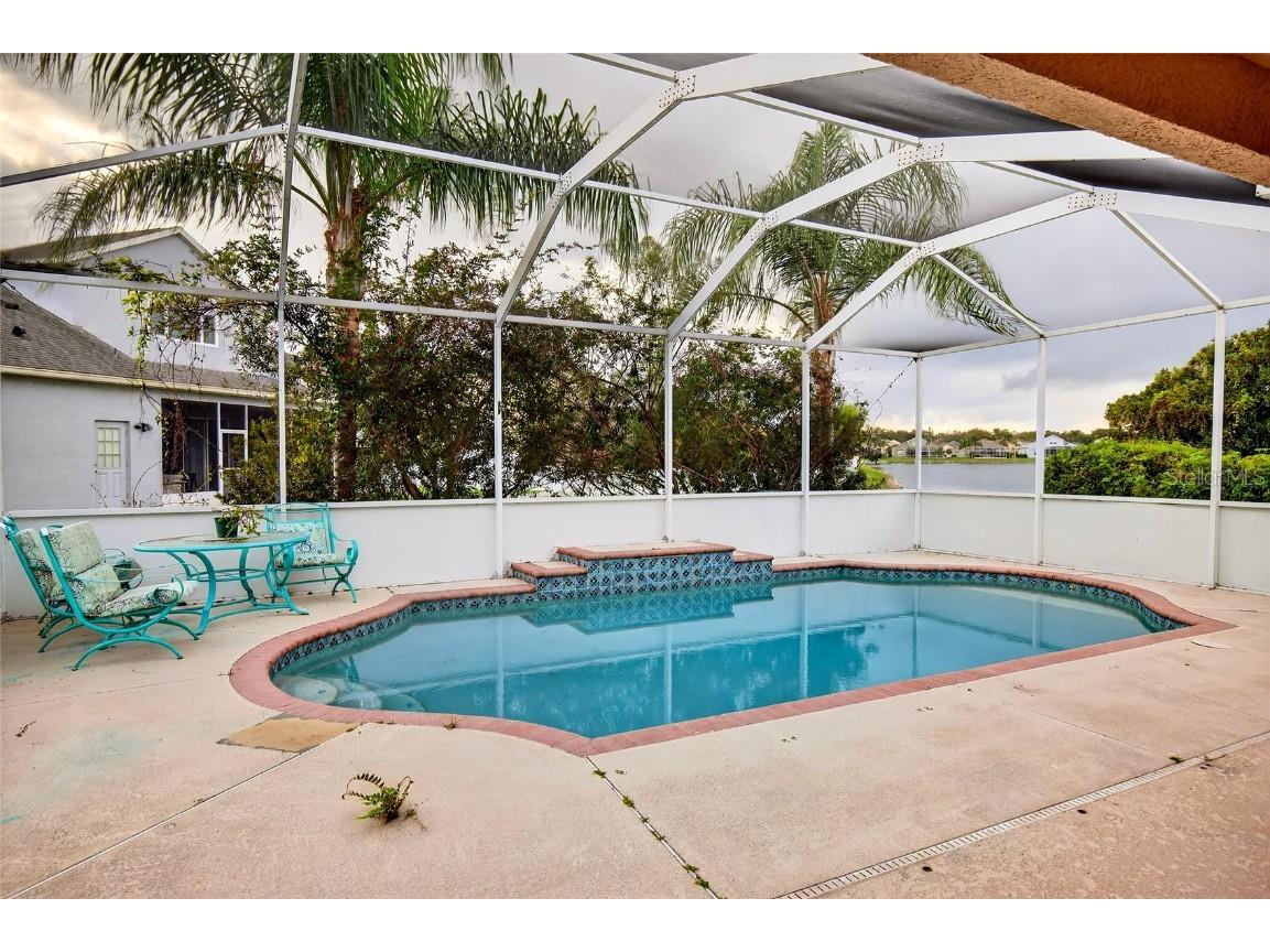 3041 High Meadow Way Land O Lakes FL 34639 OM714849 image37