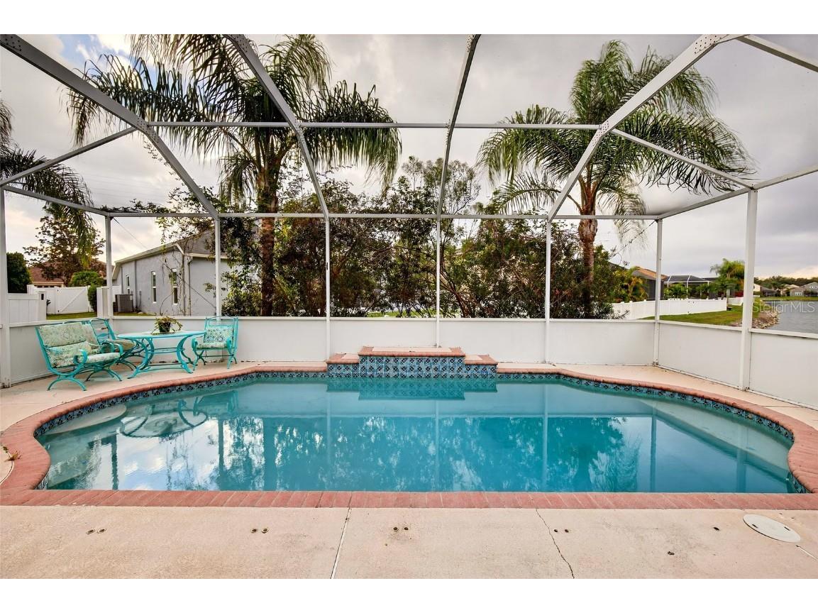 3041 High Meadow Way Land O Lakes FL 34639 OM714849 image38