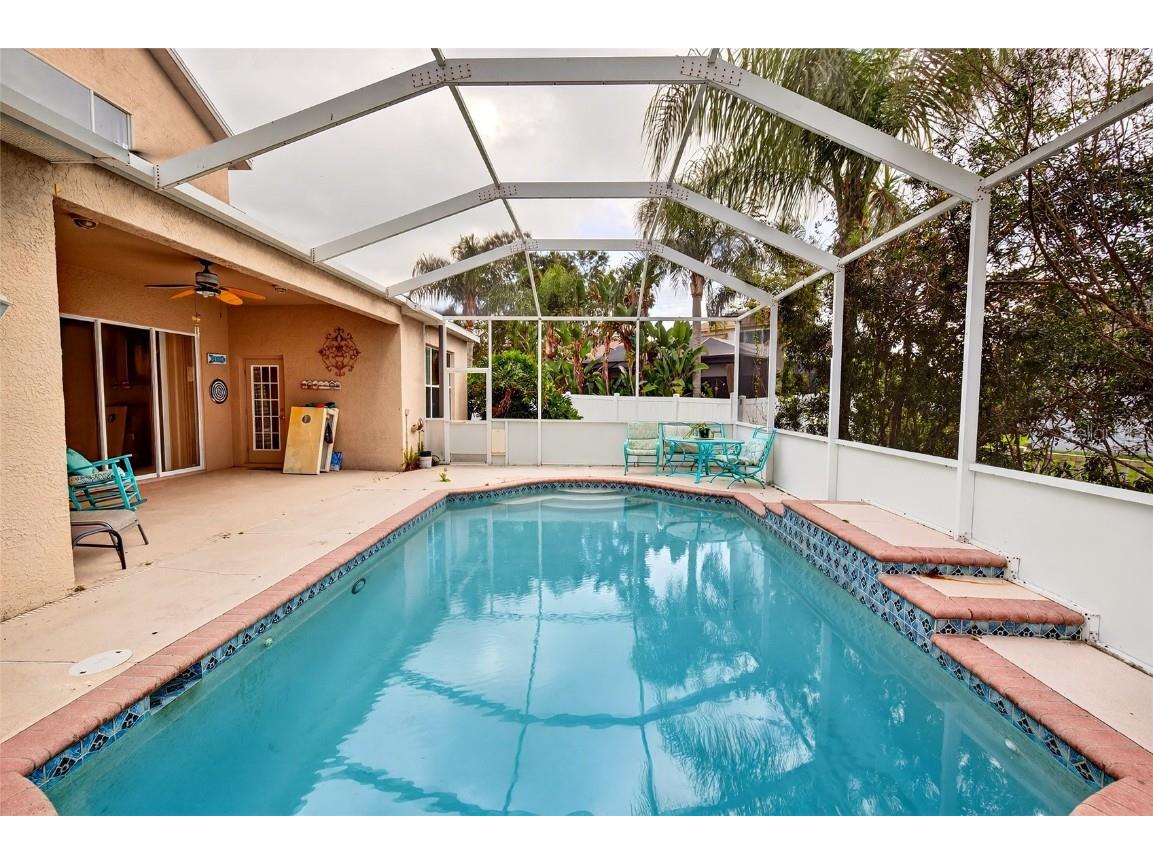 3041 High Meadow Way Land O Lakes FL 34639 OM714849 image39