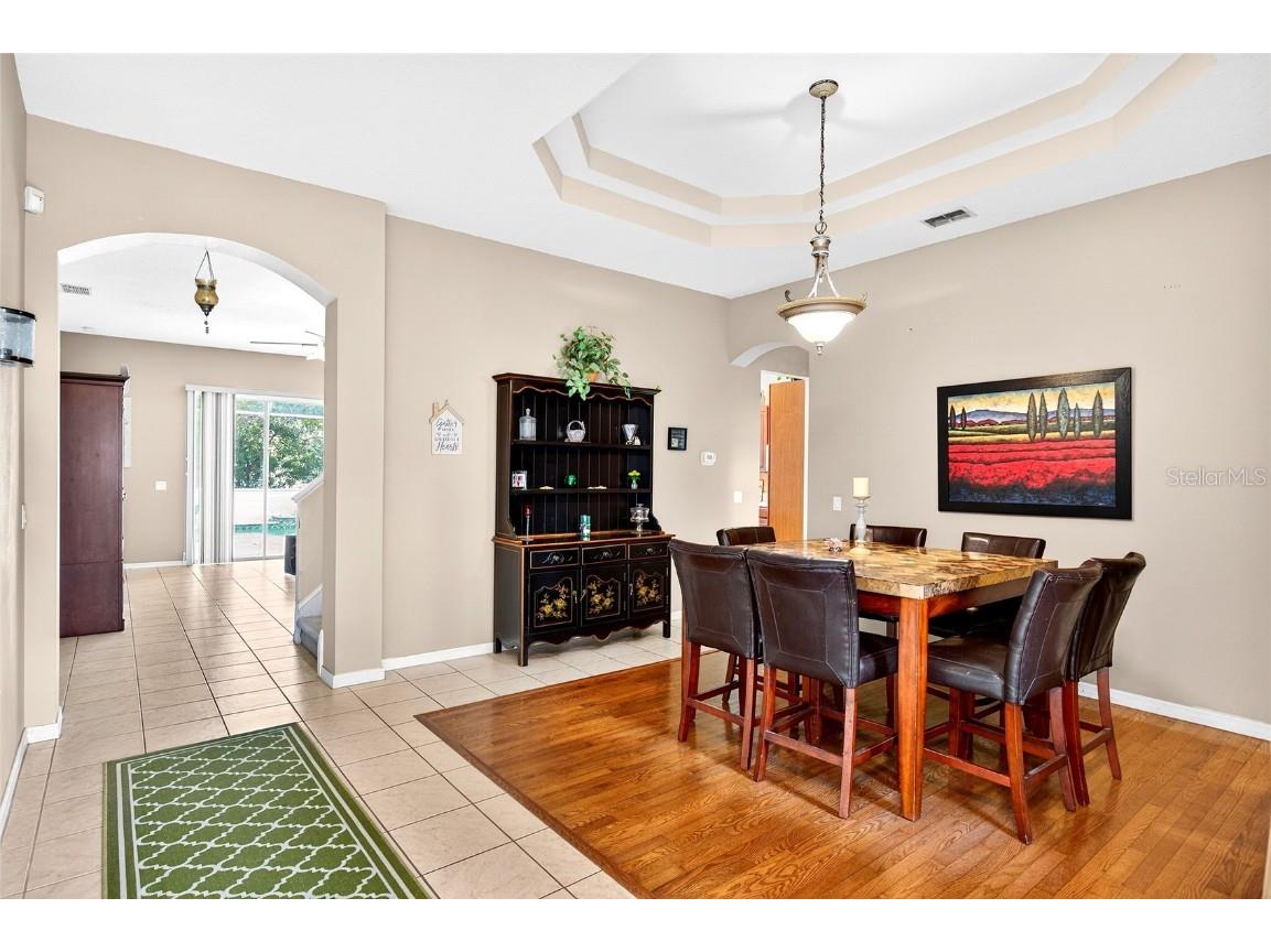 3041 High Meadow Way Land O Lakes FL 34639 OM714849 image4